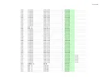 Предварительный просмотр 99 страницы Onkyo TX-NA906 Service Manual