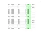 Предварительный просмотр 100 страницы Onkyo TX-NA906 Service Manual