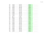 Предварительный просмотр 101 страницы Onkyo TX-NA906 Service Manual