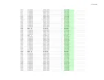 Предварительный просмотр 102 страницы Onkyo TX-NA906 Service Manual