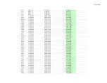 Предварительный просмотр 103 страницы Onkyo TX-NA906 Service Manual