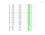 Предварительный просмотр 104 страницы Onkyo TX-NA906 Service Manual