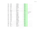 Предварительный просмотр 105 страницы Onkyo TX-NA906 Service Manual