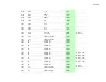 Предварительный просмотр 107 страницы Onkyo TX-NA906 Service Manual