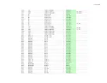 Предварительный просмотр 108 страницы Onkyo TX-NA906 Service Manual