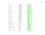 Предварительный просмотр 112 страницы Onkyo TX-NA906 Service Manual