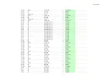 Предварительный просмотр 113 страницы Onkyo TX-NA906 Service Manual