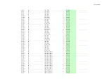 Предварительный просмотр 114 страницы Onkyo TX-NA906 Service Manual