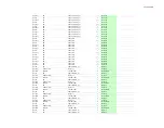 Предварительный просмотр 115 страницы Onkyo TX-NA906 Service Manual