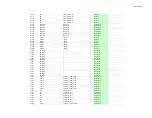 Предварительный просмотр 116 страницы Onkyo TX-NA906 Service Manual