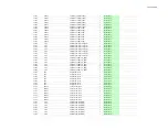 Предварительный просмотр 117 страницы Onkyo TX-NA906 Service Manual