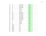 Предварительный просмотр 118 страницы Onkyo TX-NA906 Service Manual