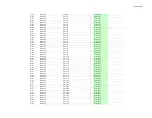 Предварительный просмотр 119 страницы Onkyo TX-NA906 Service Manual