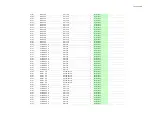 Предварительный просмотр 120 страницы Onkyo TX-NA906 Service Manual