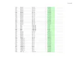 Предварительный просмотр 123 страницы Onkyo TX-NA906 Service Manual