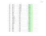 Предварительный просмотр 124 страницы Onkyo TX-NA906 Service Manual