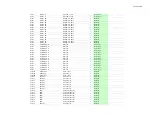 Предварительный просмотр 127 страницы Onkyo TX-NA906 Service Manual