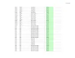 Предварительный просмотр 128 страницы Onkyo TX-NA906 Service Manual