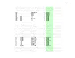 Предварительный просмотр 130 страницы Onkyo TX-NA906 Service Manual