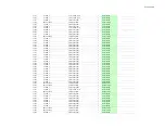 Предварительный просмотр 133 страницы Onkyo TX-NA906 Service Manual