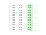 Предварительный просмотр 135 страницы Onkyo TX-NA906 Service Manual