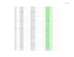 Предварительный просмотр 136 страницы Onkyo TX-NA906 Service Manual