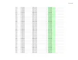 Предварительный просмотр 137 страницы Onkyo TX-NA906 Service Manual