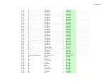 Предварительный просмотр 139 страницы Onkyo TX-NA906 Service Manual