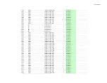 Предварительный просмотр 148 страницы Onkyo TX-NA906 Service Manual