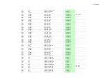 Предварительный просмотр 149 страницы Onkyo TX-NA906 Service Manual