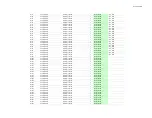 Предварительный просмотр 151 страницы Onkyo TX-NA906 Service Manual