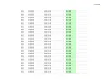 Предварительный просмотр 152 страницы Onkyo TX-NA906 Service Manual