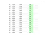 Предварительный просмотр 153 страницы Onkyo TX-NA906 Service Manual