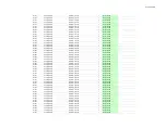 Предварительный просмотр 154 страницы Onkyo TX-NA906 Service Manual