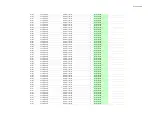 Предварительный просмотр 155 страницы Onkyo TX-NA906 Service Manual