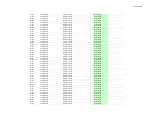 Предварительный просмотр 156 страницы Onkyo TX-NA906 Service Manual