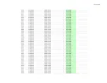 Предварительный просмотр 157 страницы Onkyo TX-NA906 Service Manual