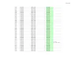 Предварительный просмотр 160 страницы Onkyo TX-NA906 Service Manual