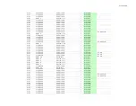 Предварительный просмотр 162 страницы Onkyo TX-NA906 Service Manual