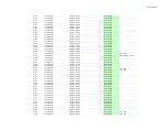 Предварительный просмотр 163 страницы Onkyo TX-NA906 Service Manual