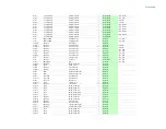 Предварительный просмотр 164 страницы Onkyo TX-NA906 Service Manual