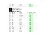 Предварительный просмотр 165 страницы Onkyo TX-NA906 Service Manual