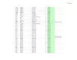 Предварительный просмотр 170 страницы Onkyo TX-NA906 Service Manual