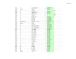 Предварительный просмотр 173 страницы Onkyo TX-NA906 Service Manual