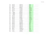 Предварительный просмотр 175 страницы Onkyo TX-NA906 Service Manual