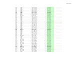 Предварительный просмотр 177 страницы Onkyo TX-NA906 Service Manual