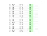 Предварительный просмотр 178 страницы Onkyo TX-NA906 Service Manual