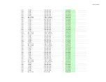 Предварительный просмотр 179 страницы Onkyo TX-NA906 Service Manual