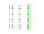 Предварительный просмотр 181 страницы Onkyo TX-NA906 Service Manual