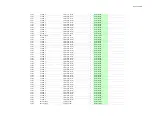 Предварительный просмотр 183 страницы Onkyo TX-NA906 Service Manual